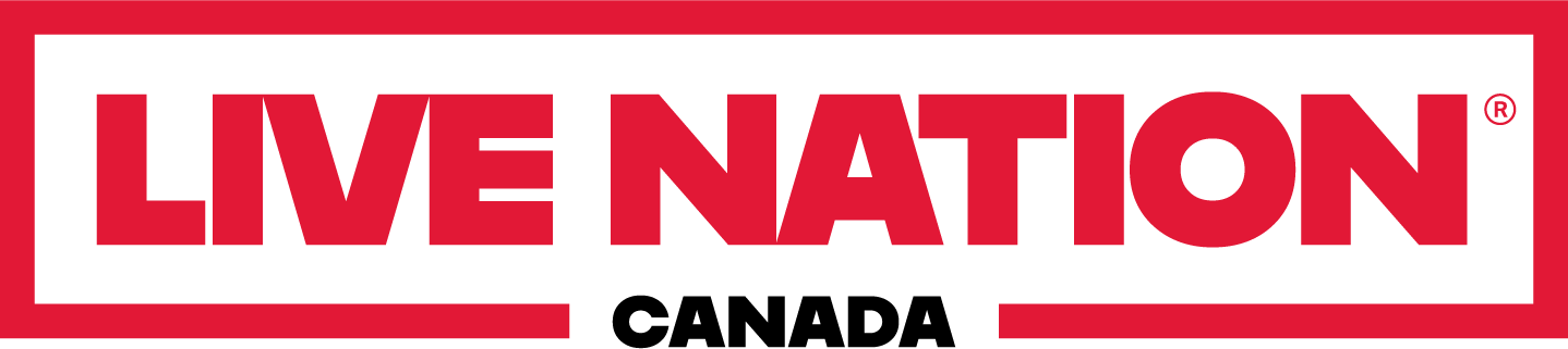 livenationLogo